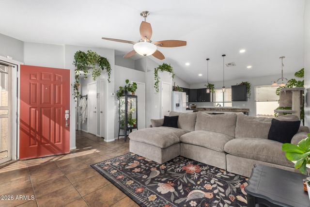 18631 N 5th Drive, Phoenix, AZ 85027