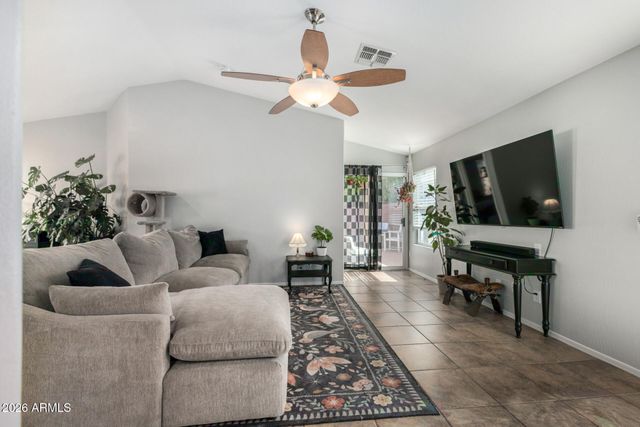 18631 N 5th Drive, Phoenix, AZ 85027