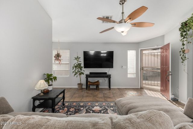 18631 N 5th Drive, Phoenix, AZ 85027