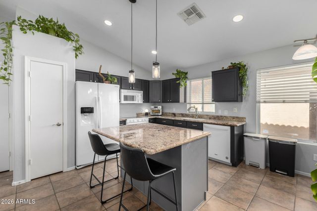 18631 N 5th Drive, Phoenix, AZ 85027