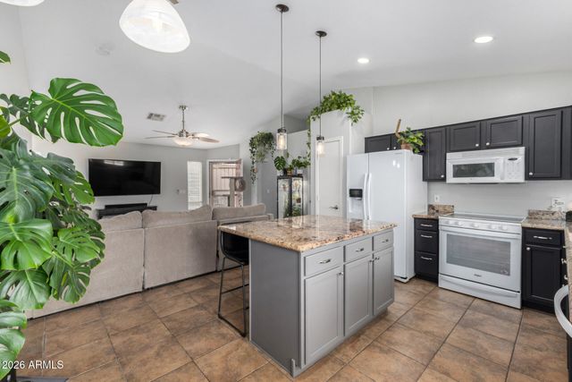 18631 N 5th Drive, Phoenix, AZ 85027