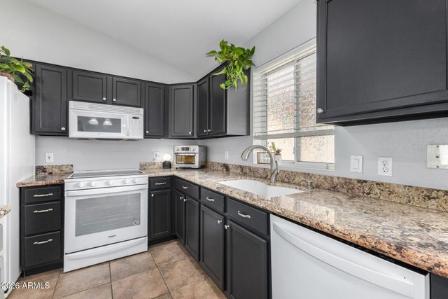 18631 N 5th Drive, Phoenix, AZ 85027