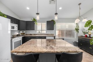 18631 N 5th Drive, Phoenix, AZ 85027