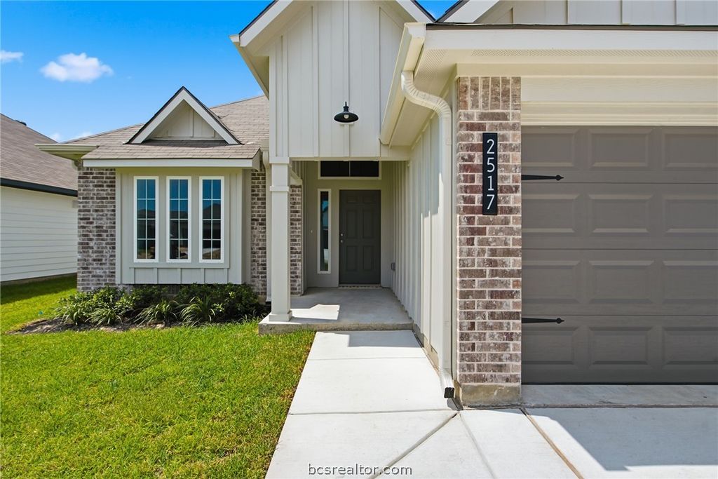 2517 Maskavich Court, Bryan, TX 77807 — photo 3