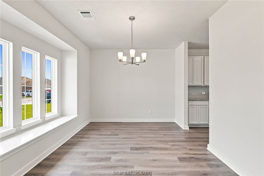 2517 Maskavich Court, Bryan, TX 77807 — photo 5