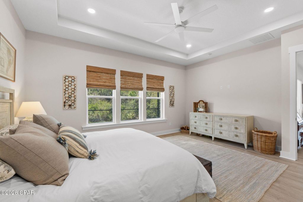 Image 28 of property listing at 917 Camp Fire Circle, Panama City Beach, FL 32413