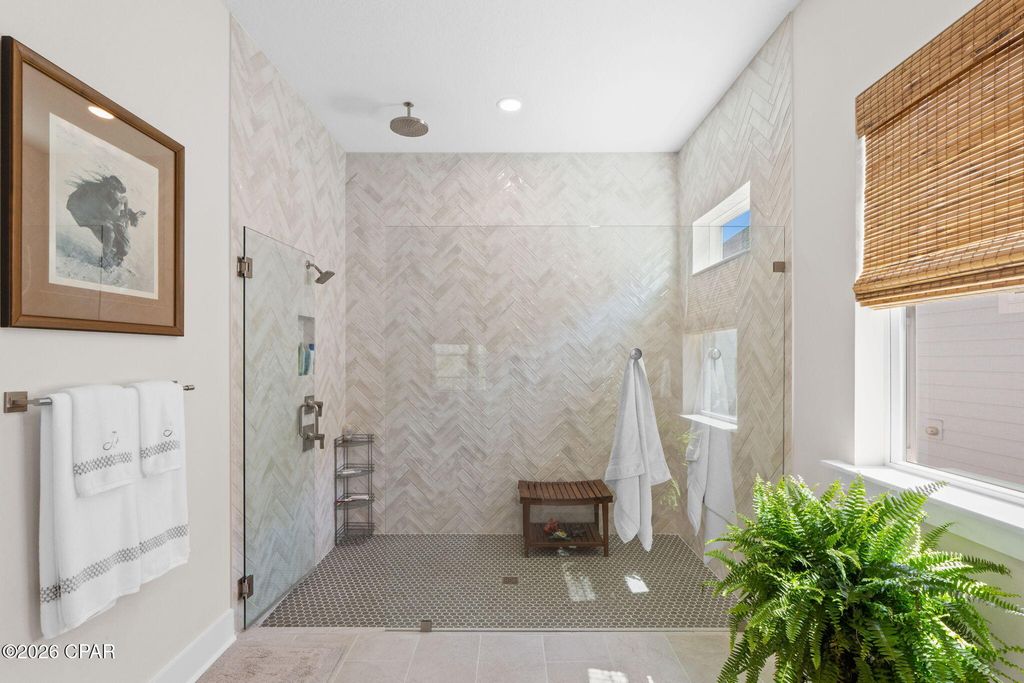 Image 32 of property listing at 917 Camp Fire Circle, Panama City Beach, FL 32413