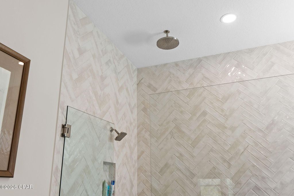 Image 33 of property listing at 917 Camp Fire Circle, Panama City Beach, FL 32413