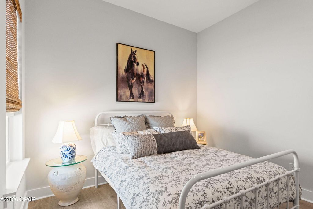 Image 37 of property listing at 917 Camp Fire Circle, Panama City Beach, FL 32413