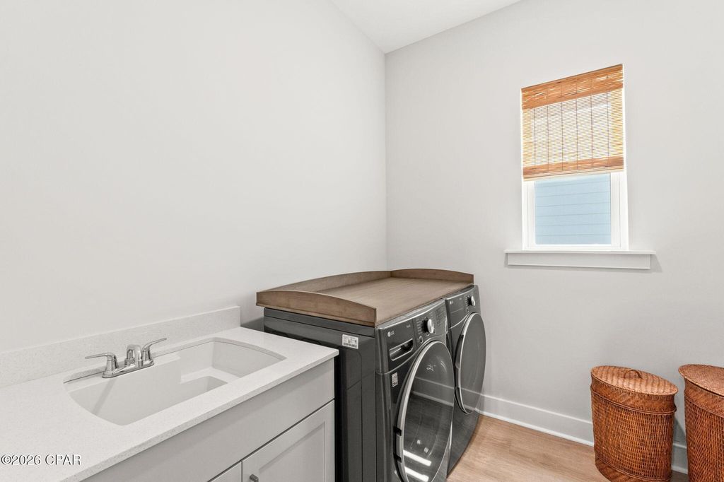 Image 48 of property listing at 917 Camp Fire Circle, Panama City Beach, FL 32413