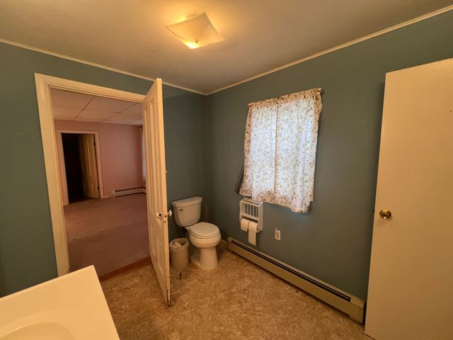 230 East Main Street, Chateaugay, NY 12920