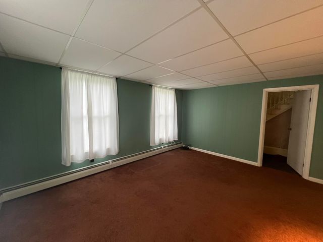 230 East Main Street, Chateaugay, NY 12920