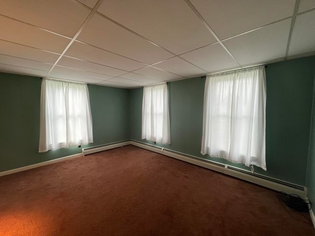 230 East Main Street, Chateaugay, NY 12920
