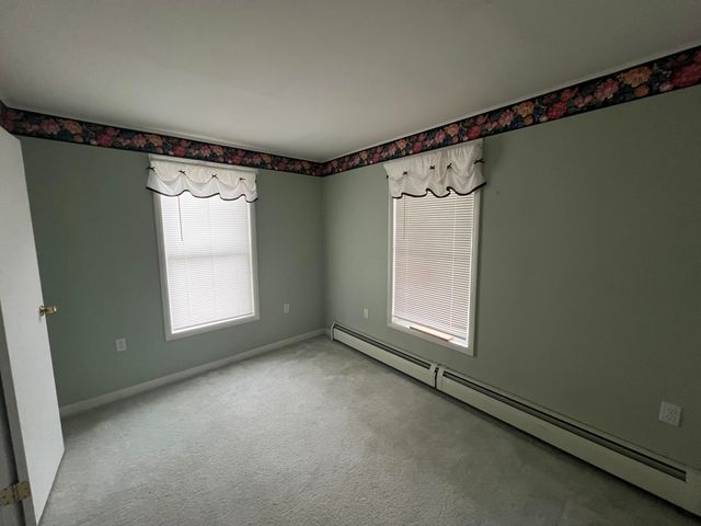 230 East Main Street, Chateaugay, NY 12920