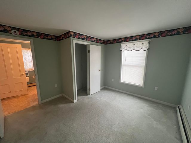 230 East Main Street, Chateaugay, NY 12920