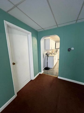 230 East Main Street, Chateaugay, NY 12920