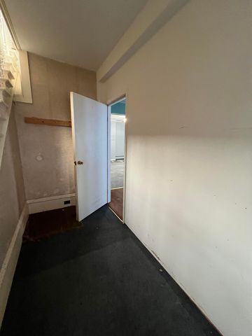 230 East Main Street, Chateaugay, NY 12920