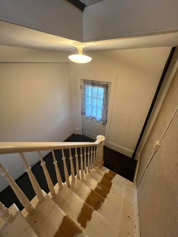 230 East Main Street, Chateaugay, NY 12920