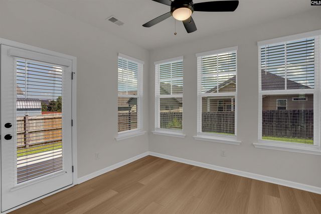 924 Windchase Way, Blythewood, SC 29016