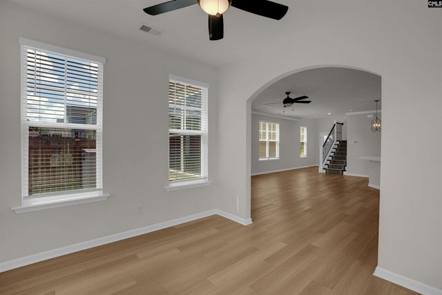 924 Windchase Way, Blythewood, SC 29016