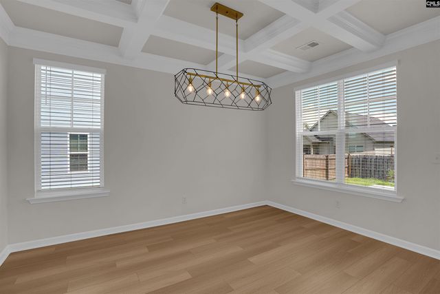 924 Windchase Way, Blythewood, SC 29016