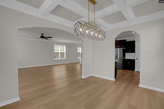 924 Windchase Way, Blythewood, SC 29016