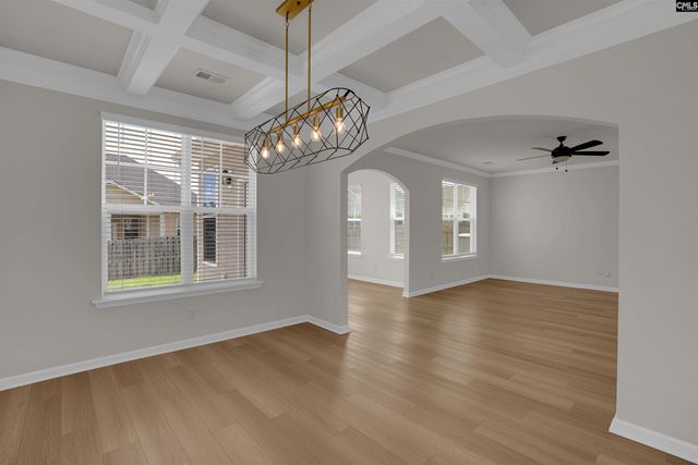 924 Windchase Way, Blythewood, SC 29016
