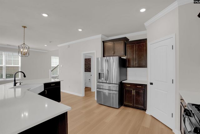 924 Windchase Way, Blythewood, SC 29016