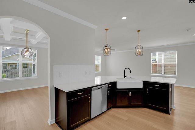 924 Windchase Way, Blythewood, SC 29016