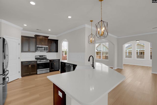 924 Windchase Way, Blythewood, SC 29016