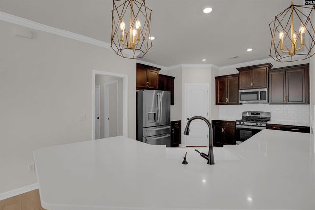 924 Windchase Way, Blythewood, SC 29016