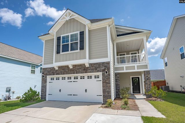 924 Windchase Way, Blythewood, SC 29016