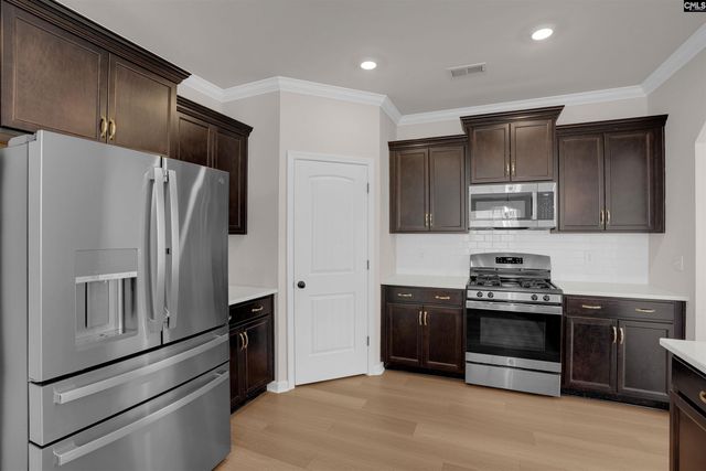 924 Windchase Way, Blythewood, SC 29016