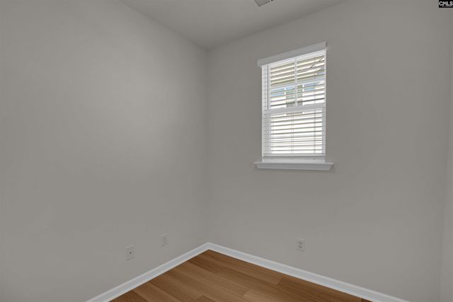 924 Windchase Way, Blythewood, SC 29016