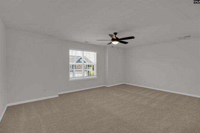924 Windchase Way, Blythewood, SC 29016