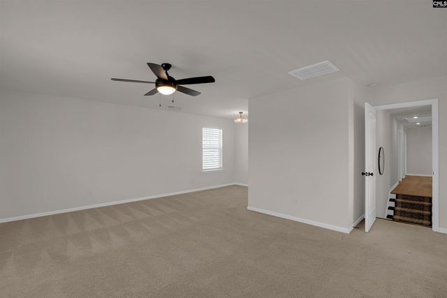 924 Windchase Way, Blythewood, SC 29016