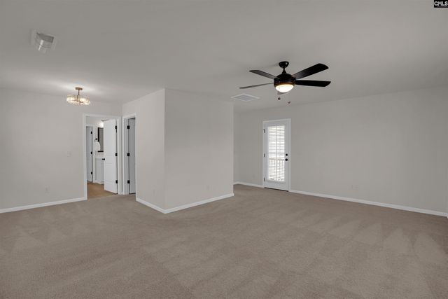 924 Windchase Way, Blythewood, SC 29016