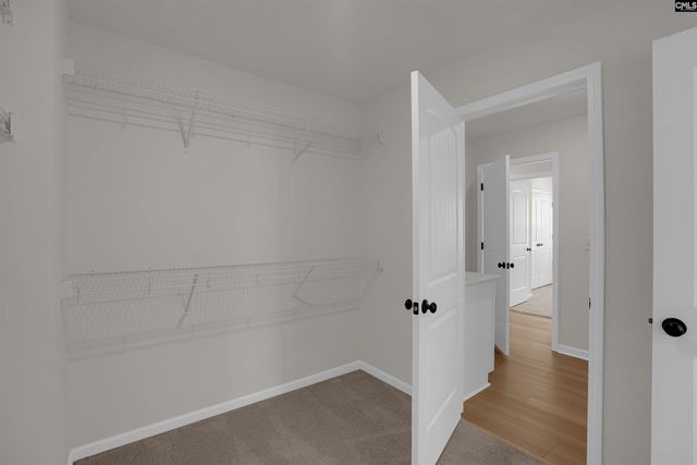 924 Windchase Way, Blythewood, SC 29016