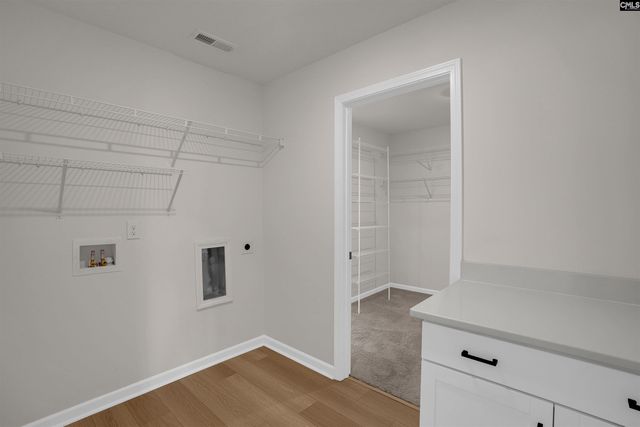 924 Windchase Way, Blythewood, SC 29016