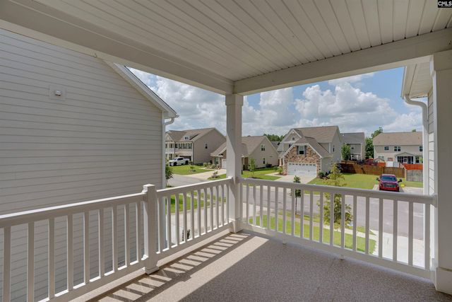 924 Windchase Way, Blythewood, SC 29016