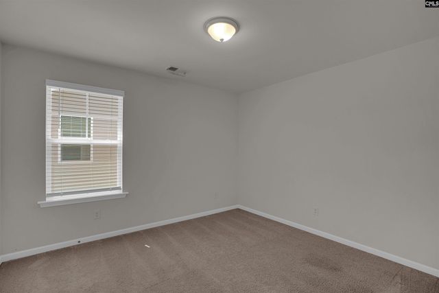 924 Windchase Way, Blythewood, SC 29016