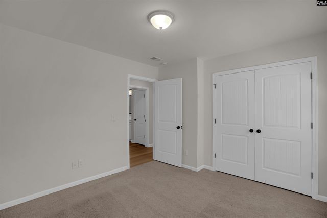 924 Windchase Way, Blythewood, SC 29016