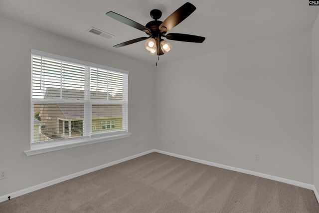 924 Windchase Way, Blythewood, SC 29016