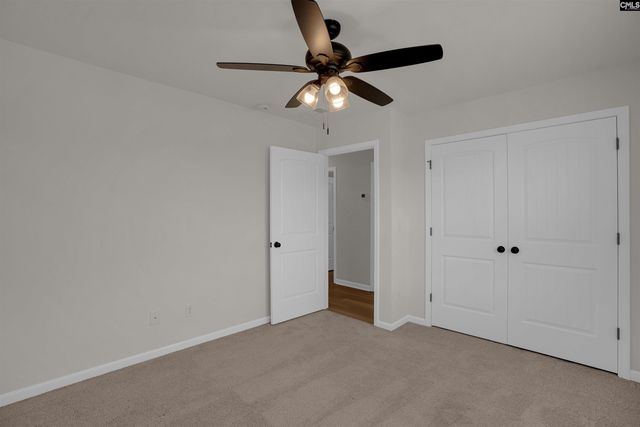 924 Windchase Way, Blythewood, SC 29016