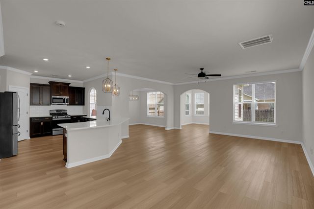 924 Windchase Way, Blythewood, SC 29016