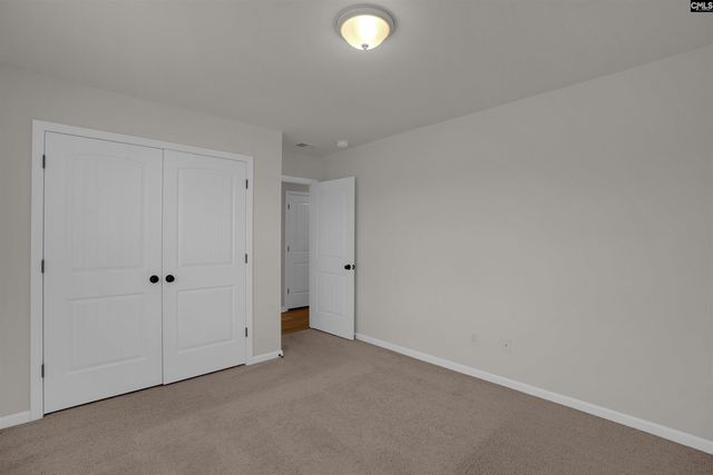 924 Windchase Way, Blythewood, SC 29016