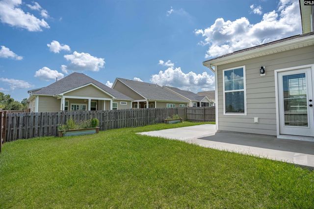924 Windchase Way, Blythewood, SC 29016