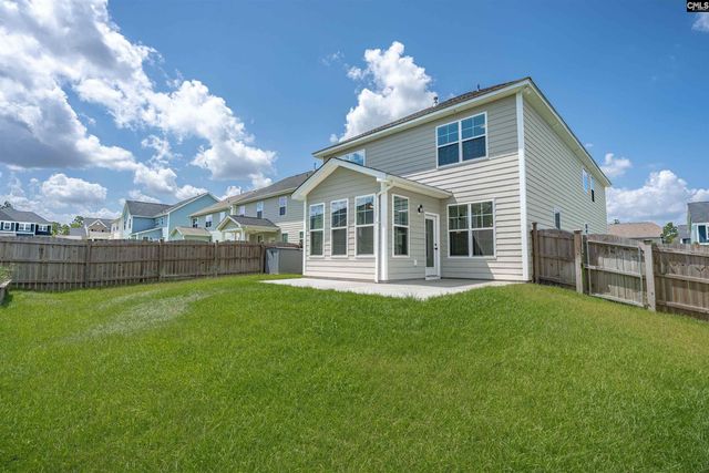 924 Windchase Way, Blythewood, SC 29016