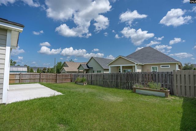 924 Windchase Way, Blythewood, SC 29016