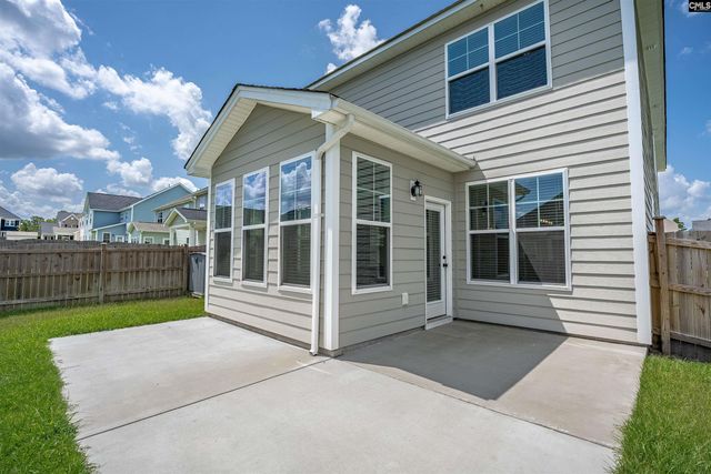 924 Windchase Way, Blythewood, SC 29016